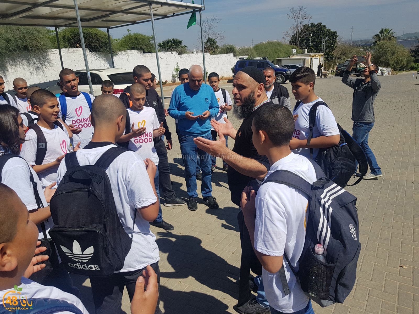 tasooshamelaj3haj (22).jpg